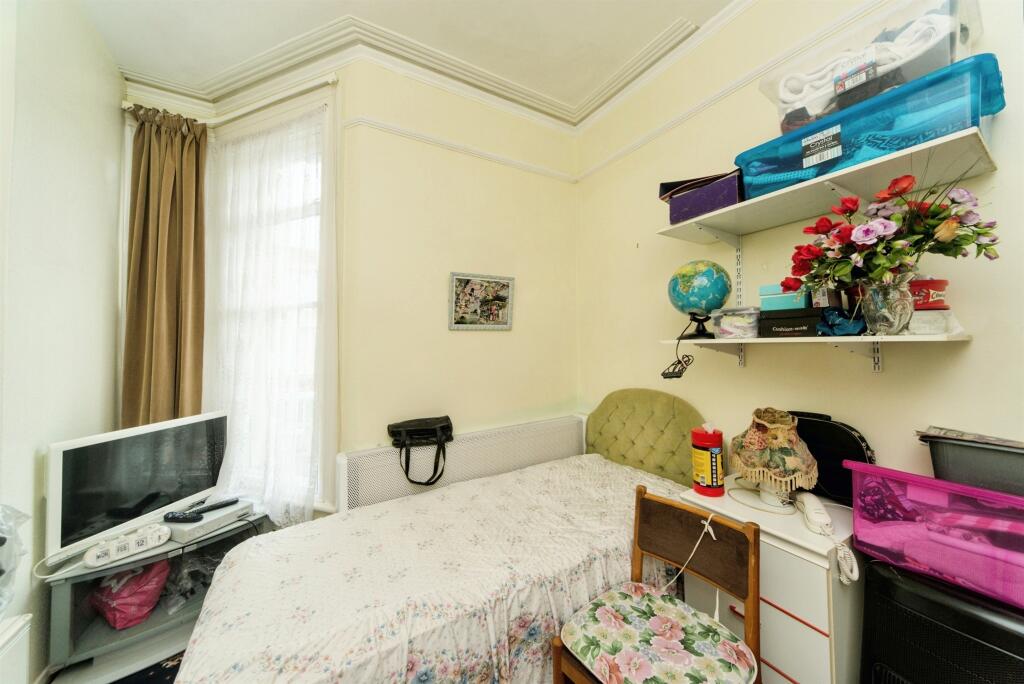Additional property image - Pevensey Road, Eastbourne