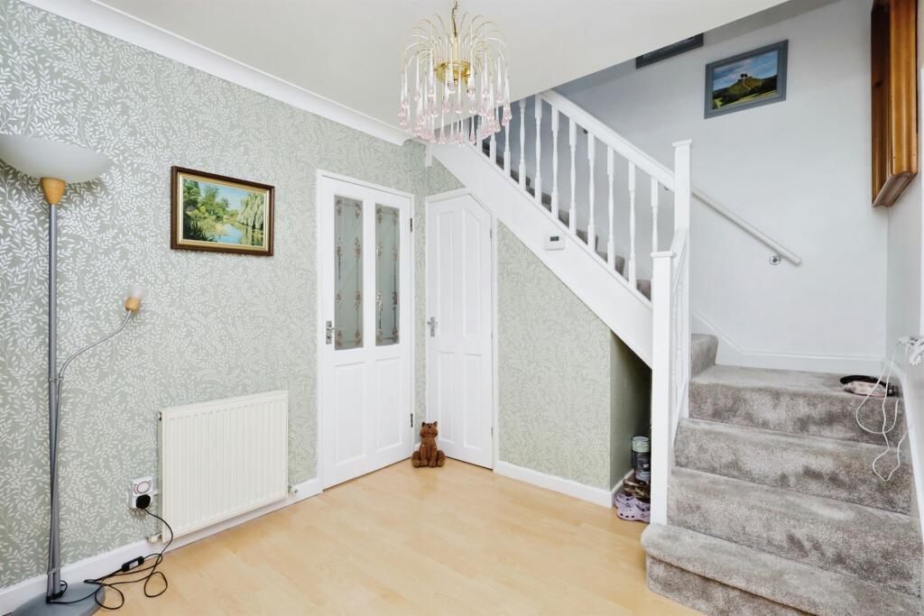 Additional property image - Lindfield Road, Eastbourne