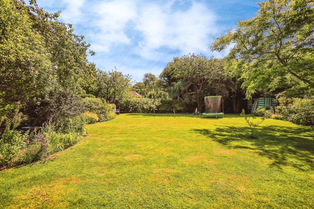 Additional property image - Lindfield Road, Eastbourne