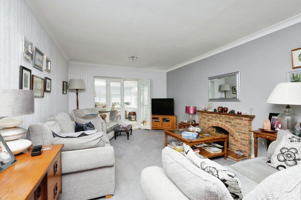 Additional property image - Lindfield Road, Eastbourne