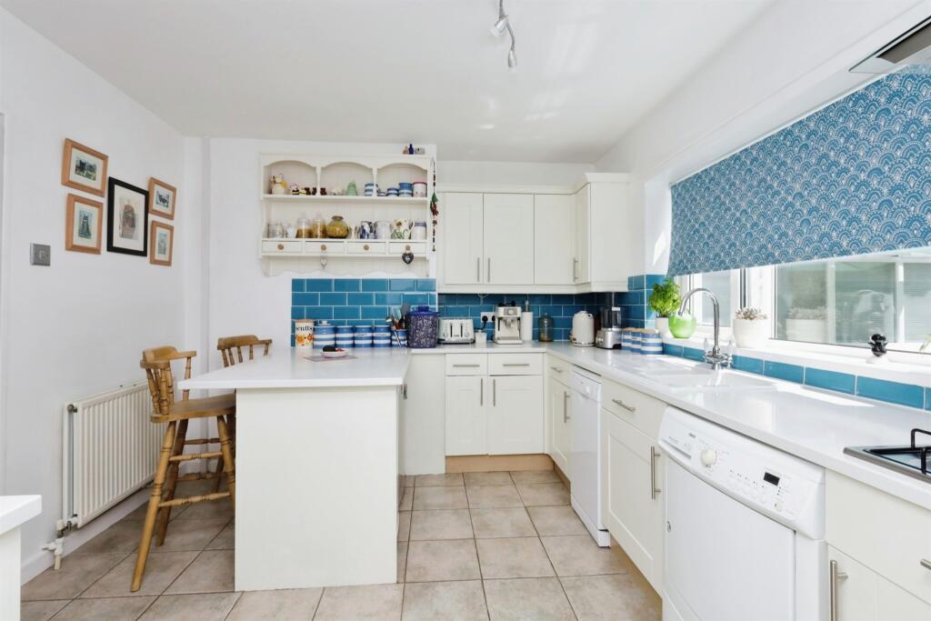 Additional property image - Lindfield Road, Eastbourne