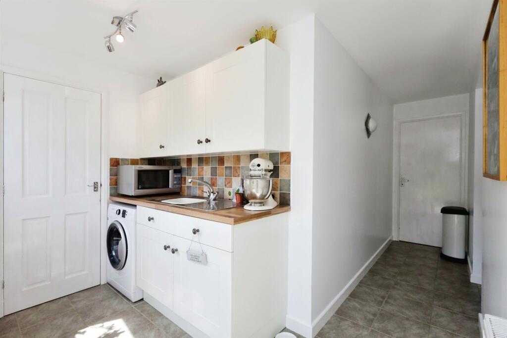 Additional property image - Lindfield Road, Eastbourne