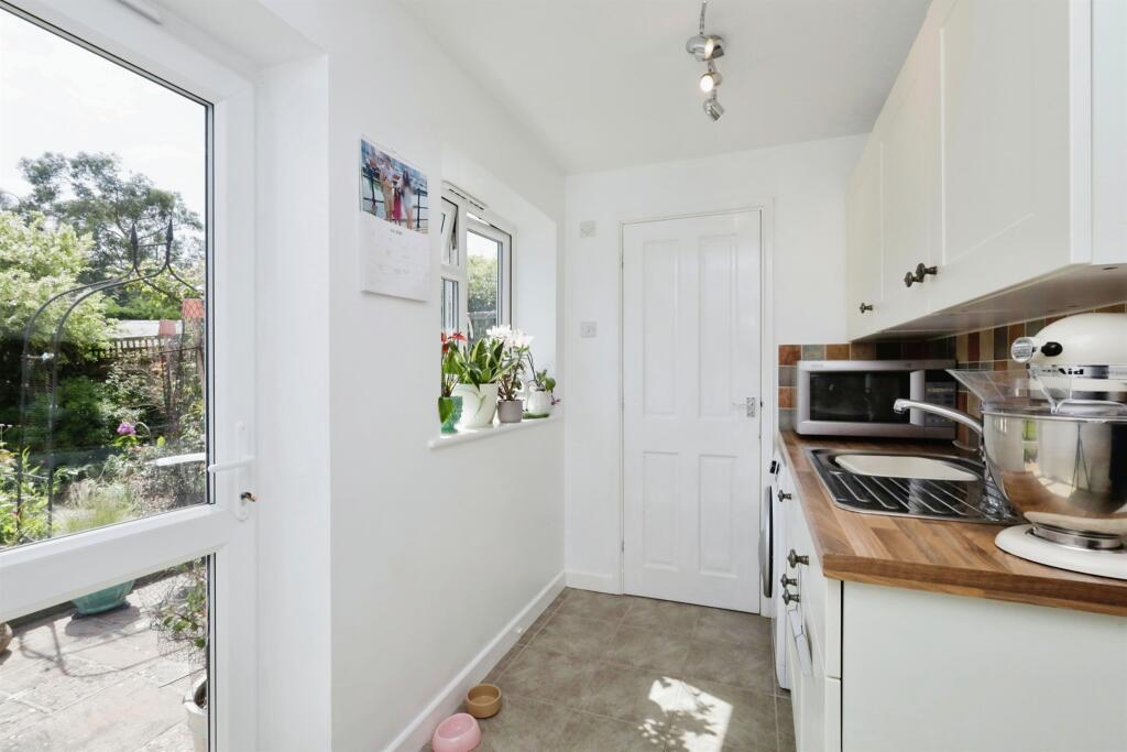 Additional property image - Lindfield Road, Eastbourne