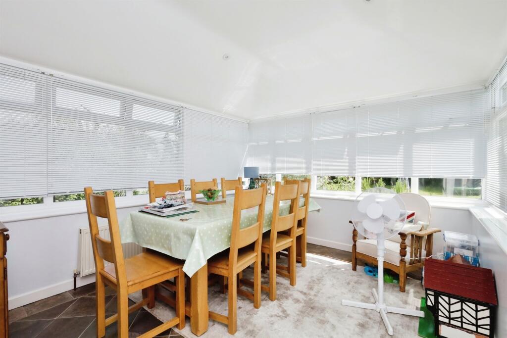 Additional property image - Lindfield Road, Eastbourne