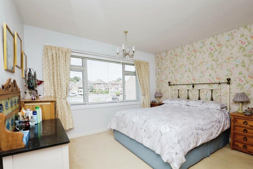 Additional property image - Lindfield Road, Eastbourne