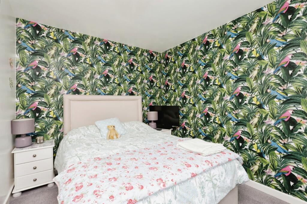 Additional property image - Lindfield Road, Eastbourne