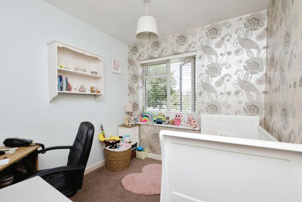 Additional property image - Lindfield Road, Eastbourne