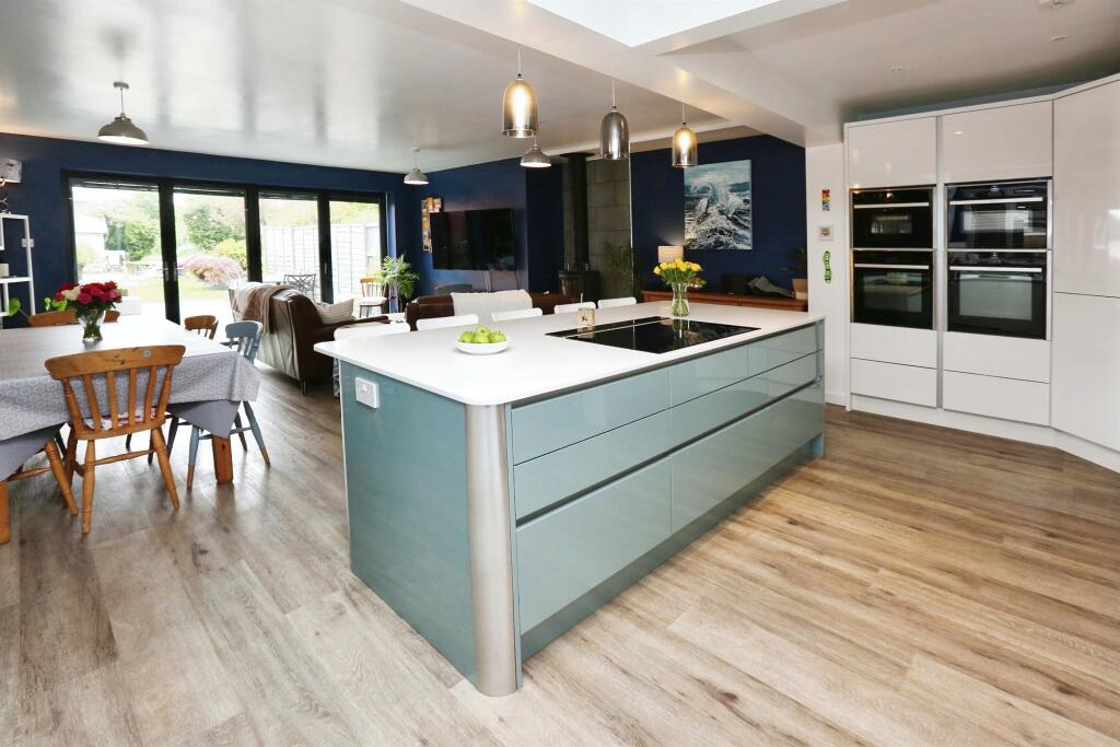 Main image of property: Tewkesbury Avenue, Fareham