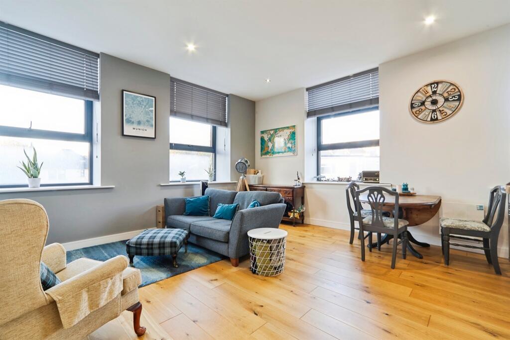 Main image of property: Low Lane, Horsforth, Leeds