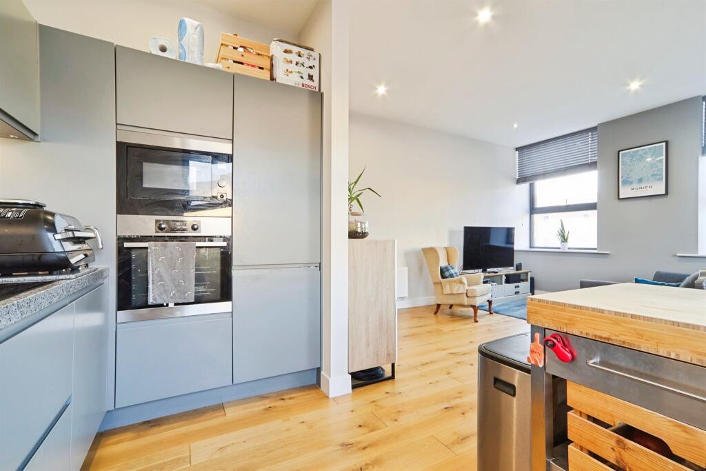 Main image of property: Low Lane, Horsforth, Leeds