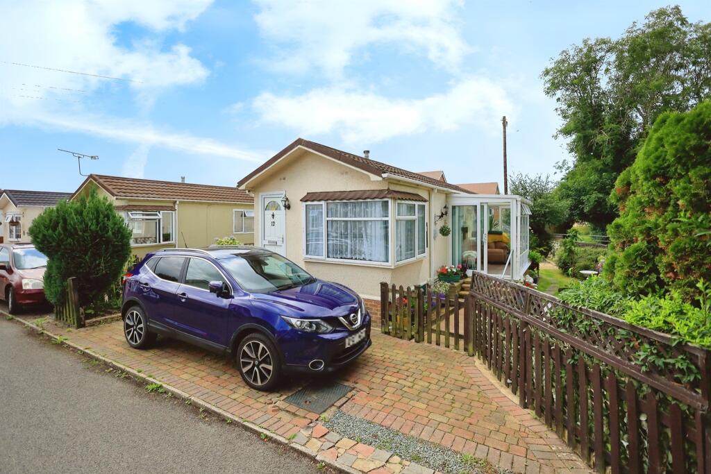 Main image of property: New Road, Hellingly, Hailsham