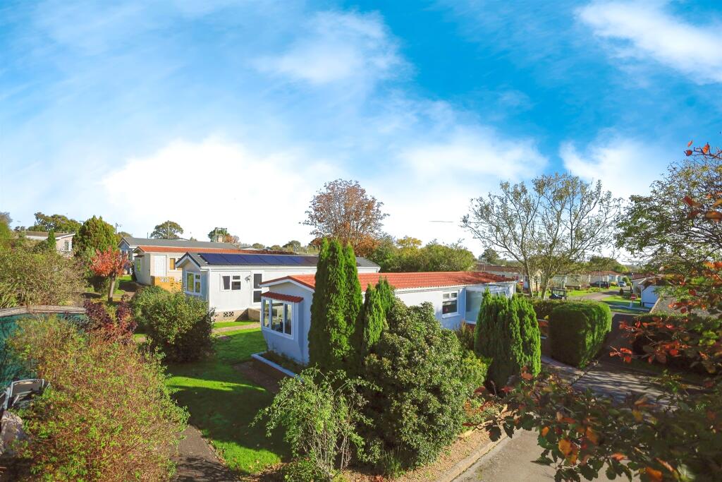 Main image of property: Mill Road, Hailsham