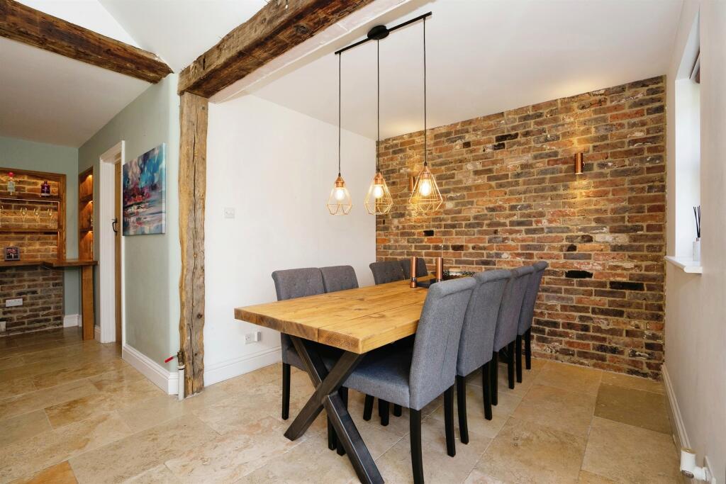 Additional property image - Hawkswood Road, HAILSHAM