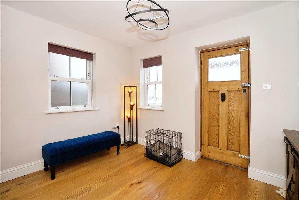 Additional property image - Hawkswood Road, HAILSHAM