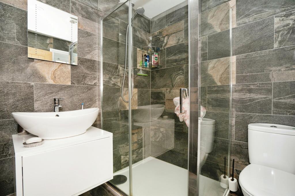 Additional property image - Hawkswood Road, HAILSHAM