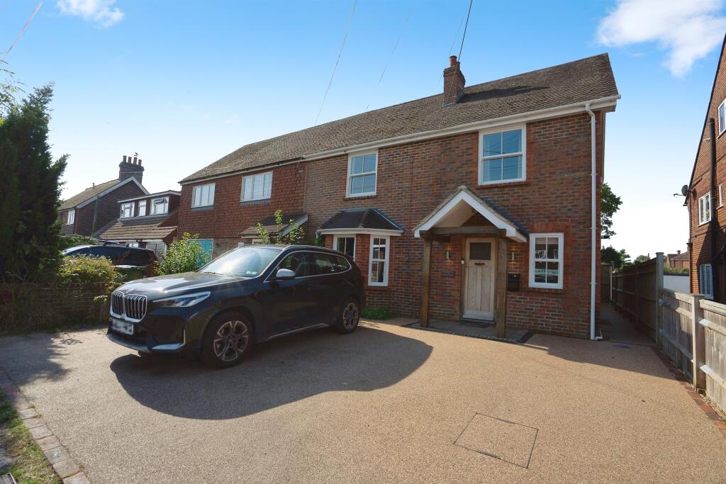 Additional property image - Hawkswood Road, HAILSHAM
