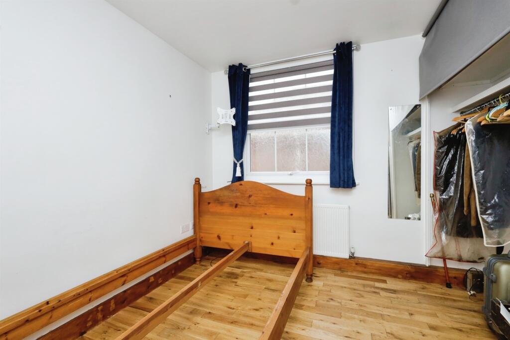 Additional property image - North Street, Lower Horsebridge, Hailsham
