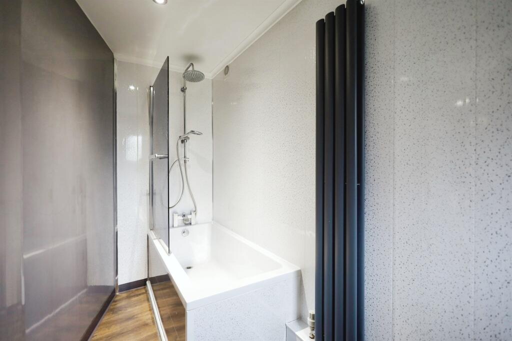 Additional property image - North Street, Lower Horsebridge, Hailsham
