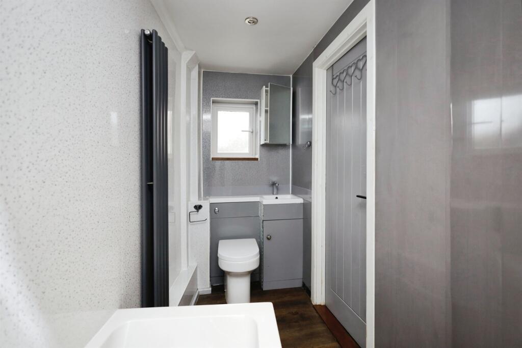 Additional property image - North Street, Lower Horsebridge, Hailsham