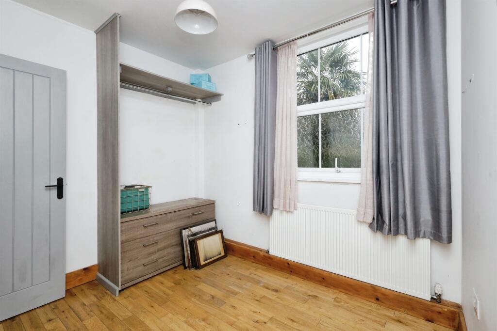 Additional property image - North Street, Lower Horsebridge, Hailsham