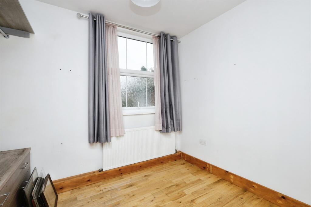 Additional property image - North Street, Lower Horsebridge, Hailsham