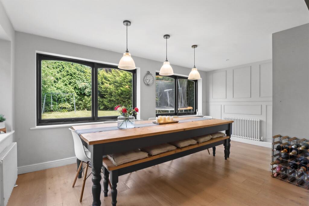 Additional property image - London Road, Hailsham