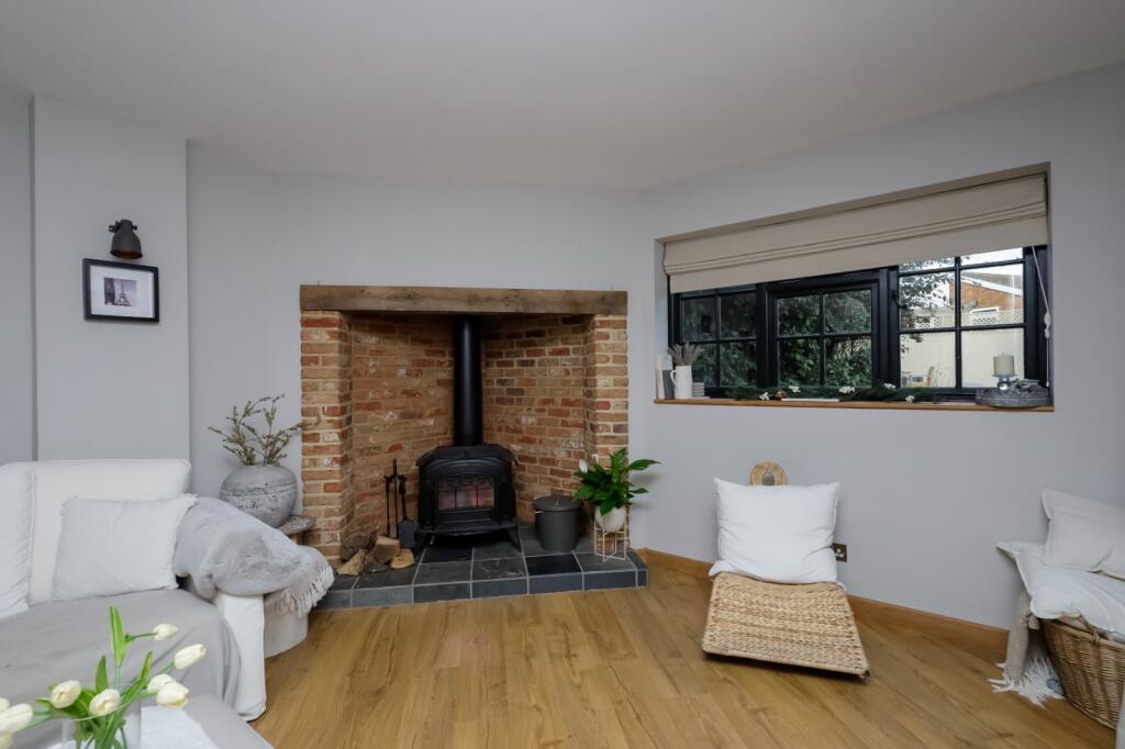 Additional property image - London Road, Hailsham