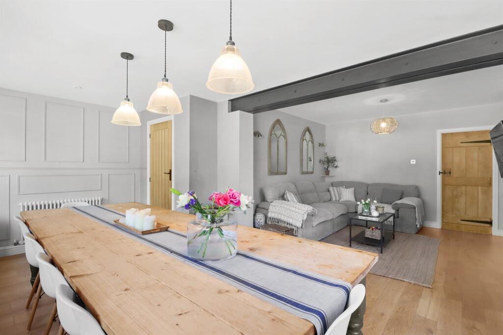 Additional property image - London Road, Hailsham