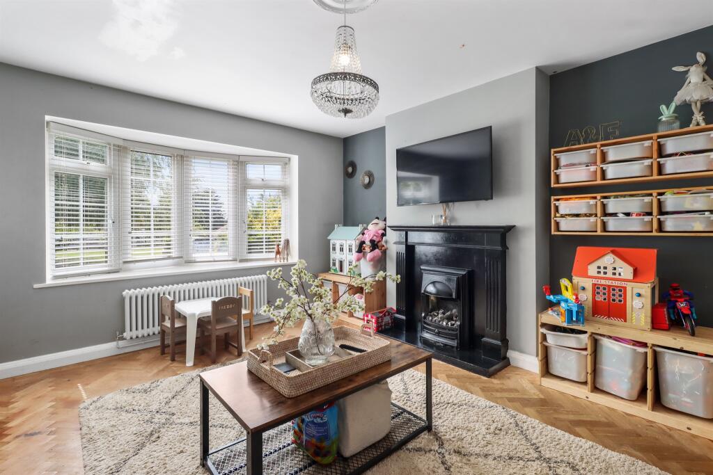 Additional property image - London Road, Hailsham