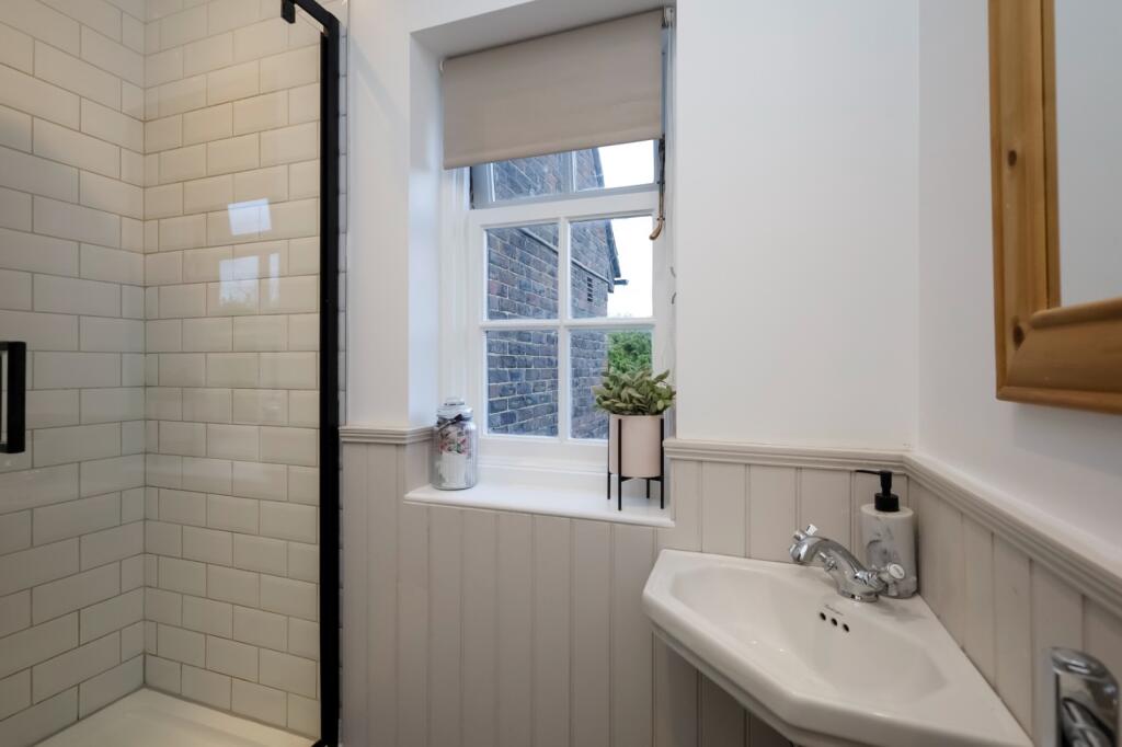 Additional property image - London Road, Hailsham