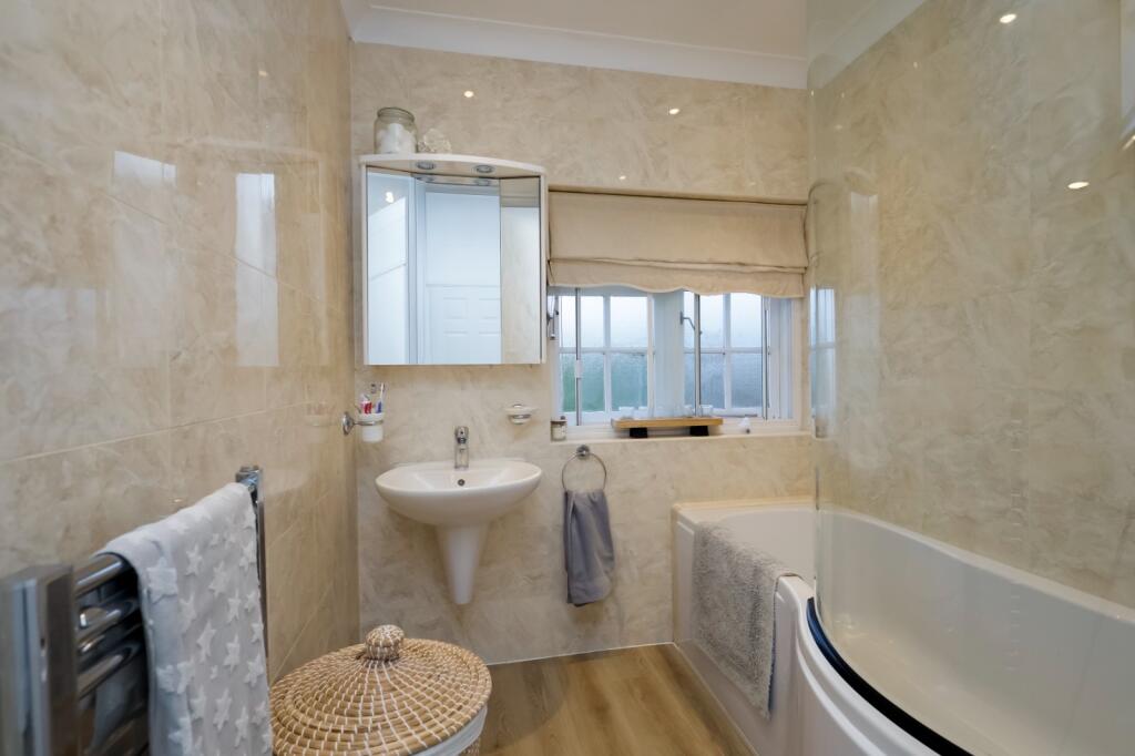 Additional property image - London Road, Hailsham