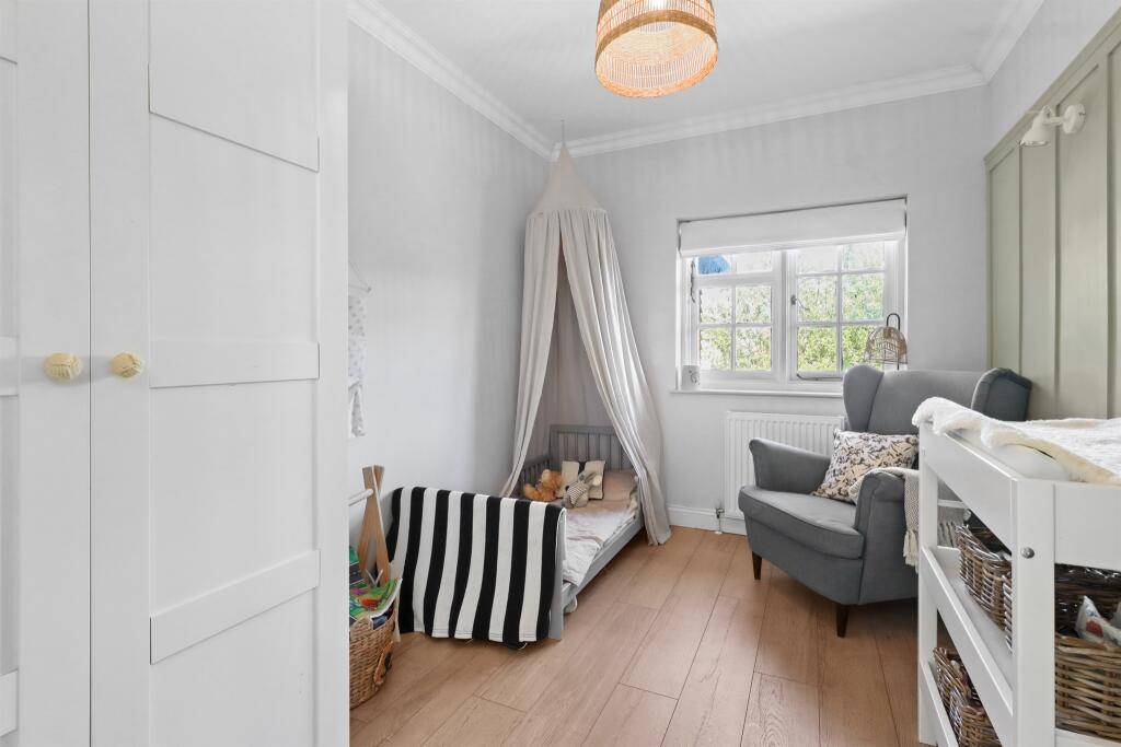 Additional property image - London Road, Hailsham
