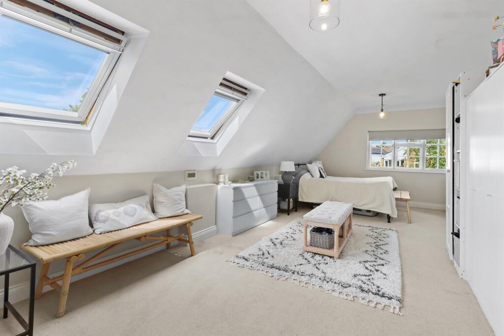 Additional property image - London Road, Hailsham