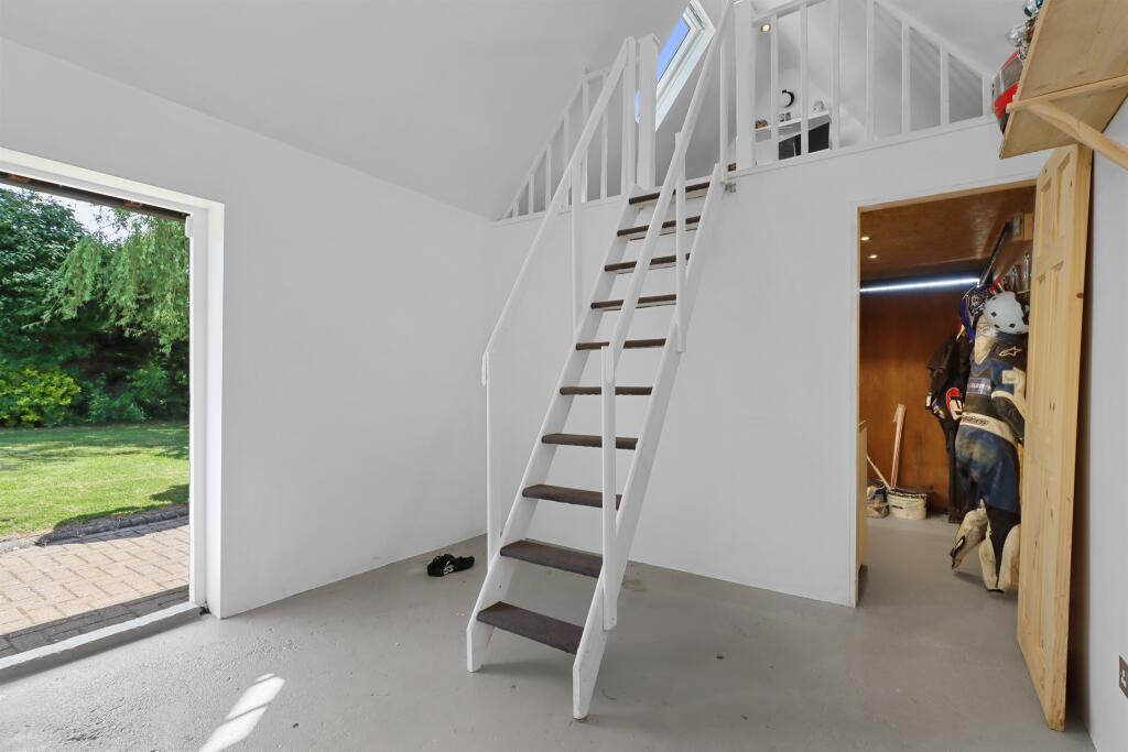 Additional property image - London Road, Hailsham