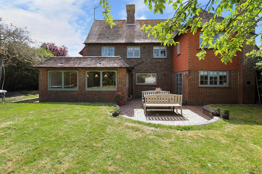 Additional property image - London Road, Hailsham