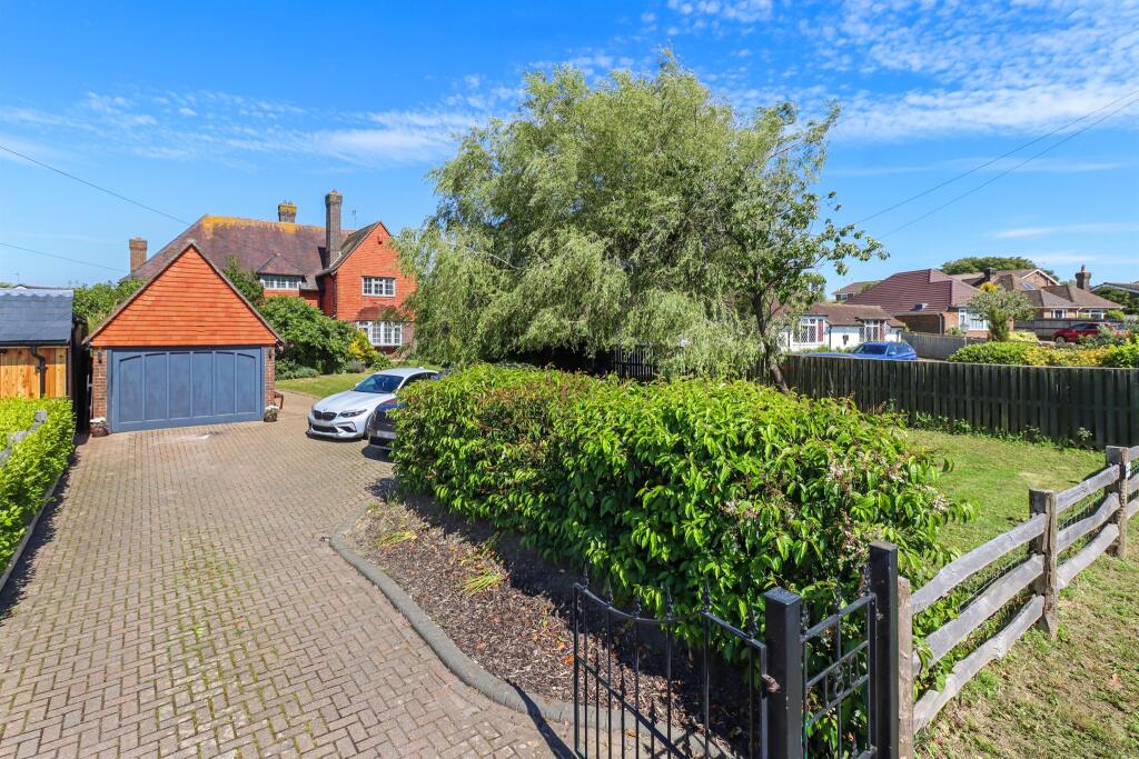 Additional property image - London Road, Hailsham