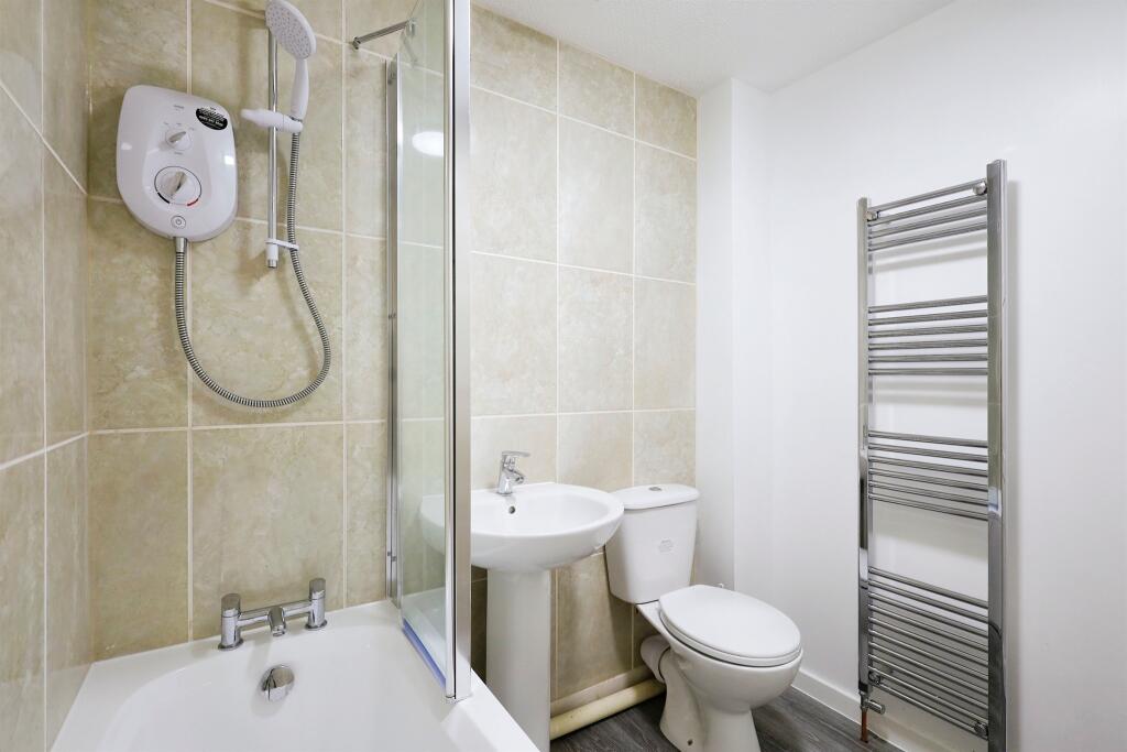 Additional property image - Turnberry Drive, Hailsham