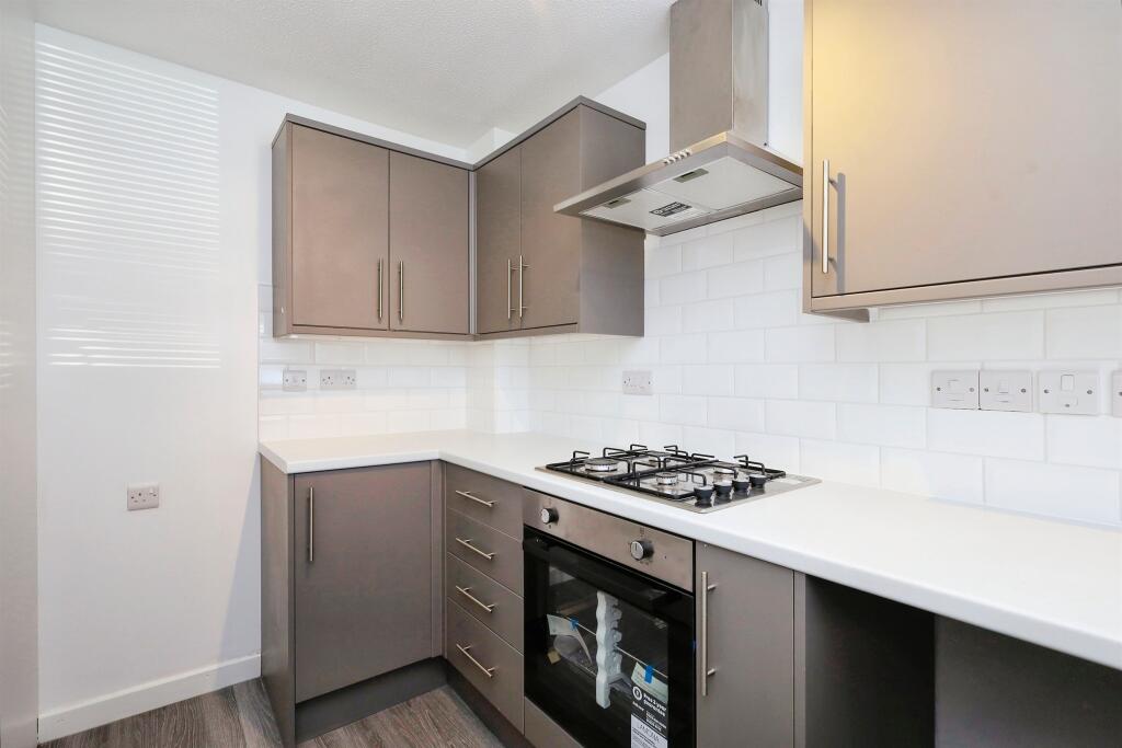 Additional property image - Turnberry Drive, Hailsham