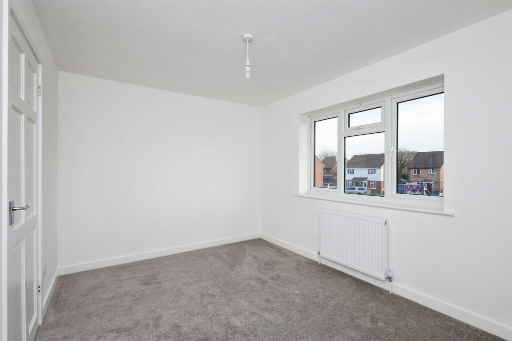 Additional property image - Turnberry Drive, Hailsham