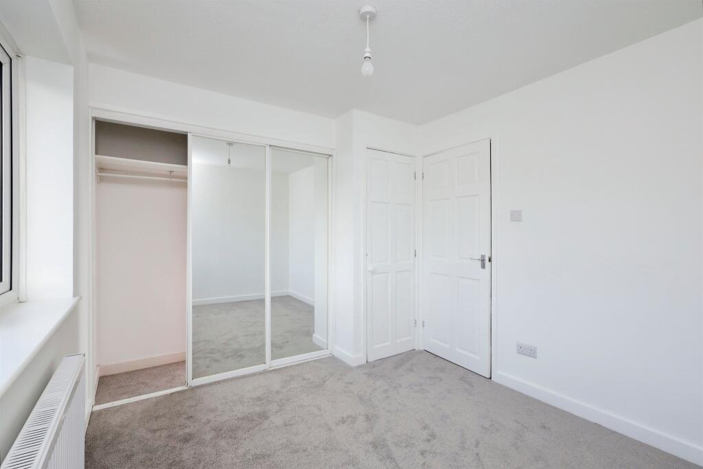Additional property image - Turnberry Drive, Hailsham