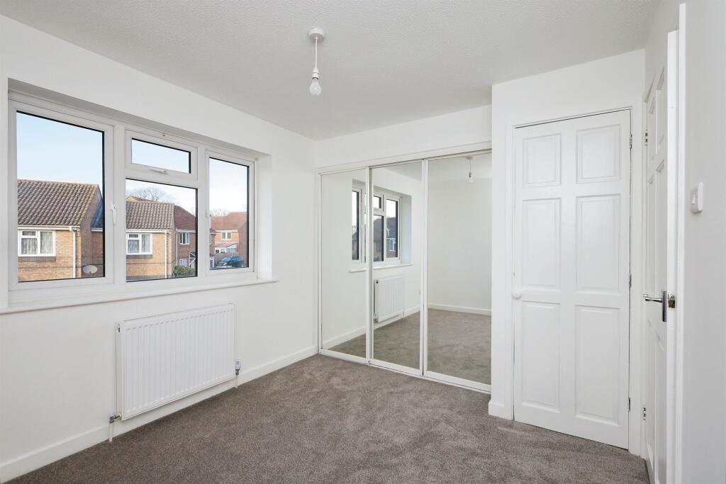 Additional property image - Turnberry Drive, Hailsham
