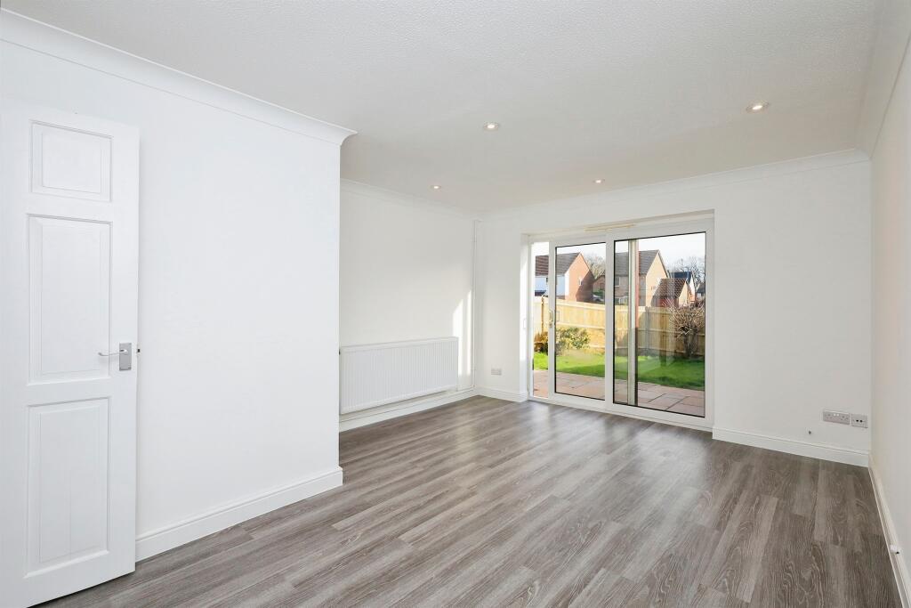 Additional property image - Turnberry Drive, Hailsham