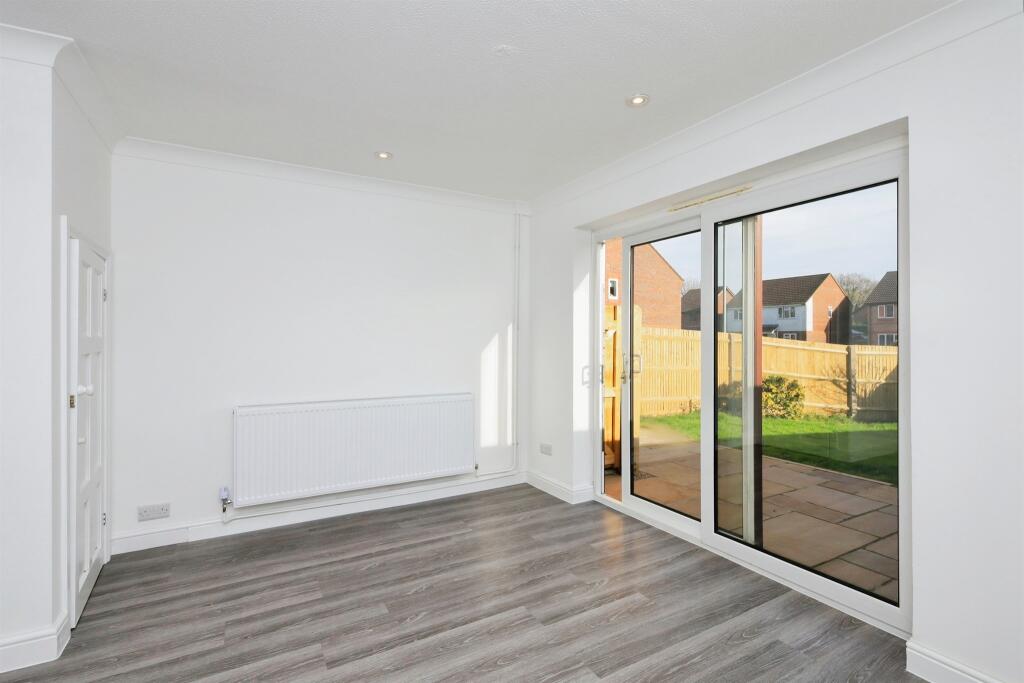 Additional property image - Turnberry Drive, Hailsham