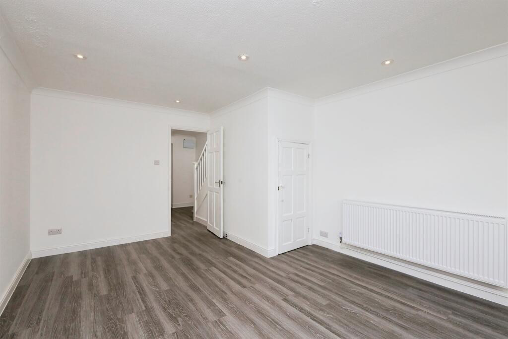Additional property image - Turnberry Drive, Hailsham