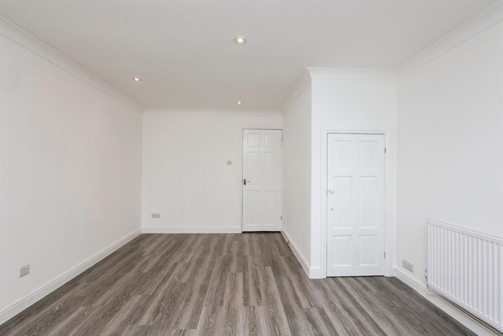 Additional property image - Turnberry Drive, Hailsham