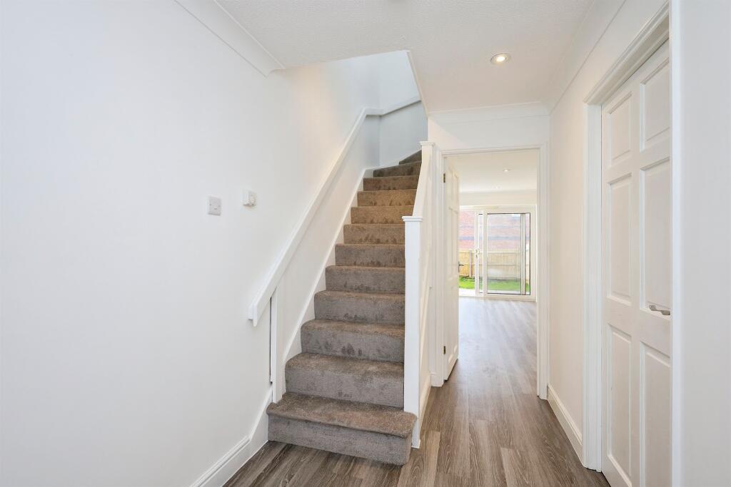 Additional property image - Turnberry Drive, Hailsham