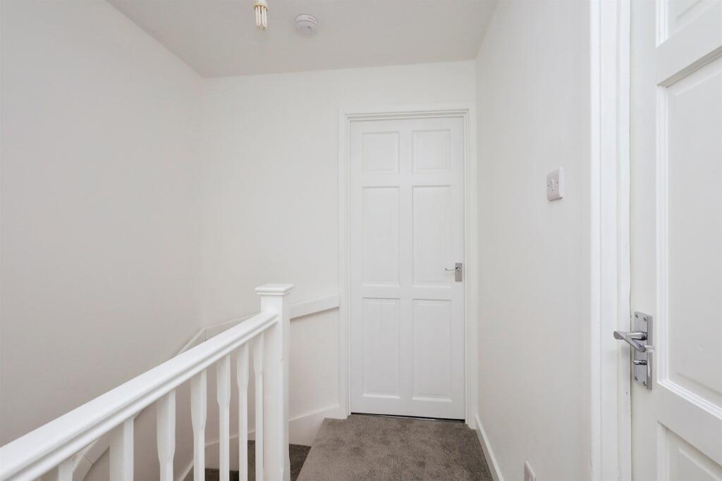 Additional property image - Turnberry Drive, Hailsham
