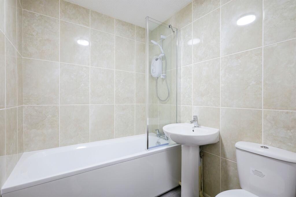 Additional property image - Turnberry Drive, Hailsham