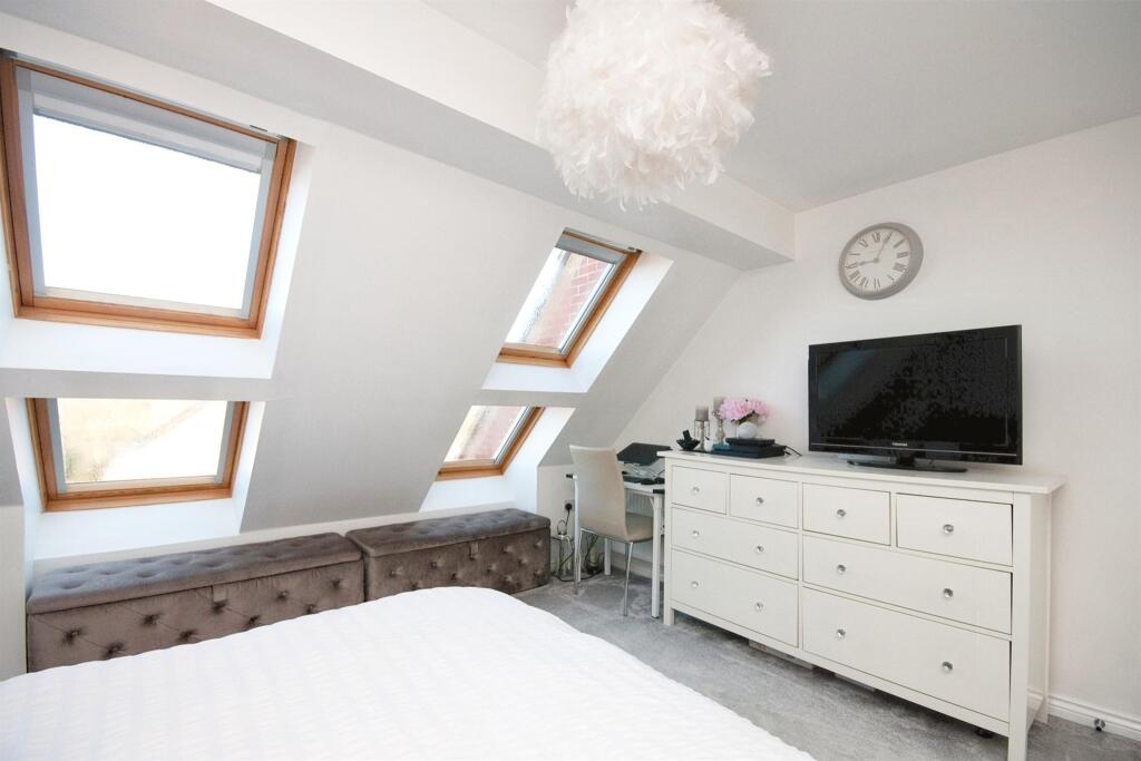 Additional property image - Lundy Walk, Hailsham
