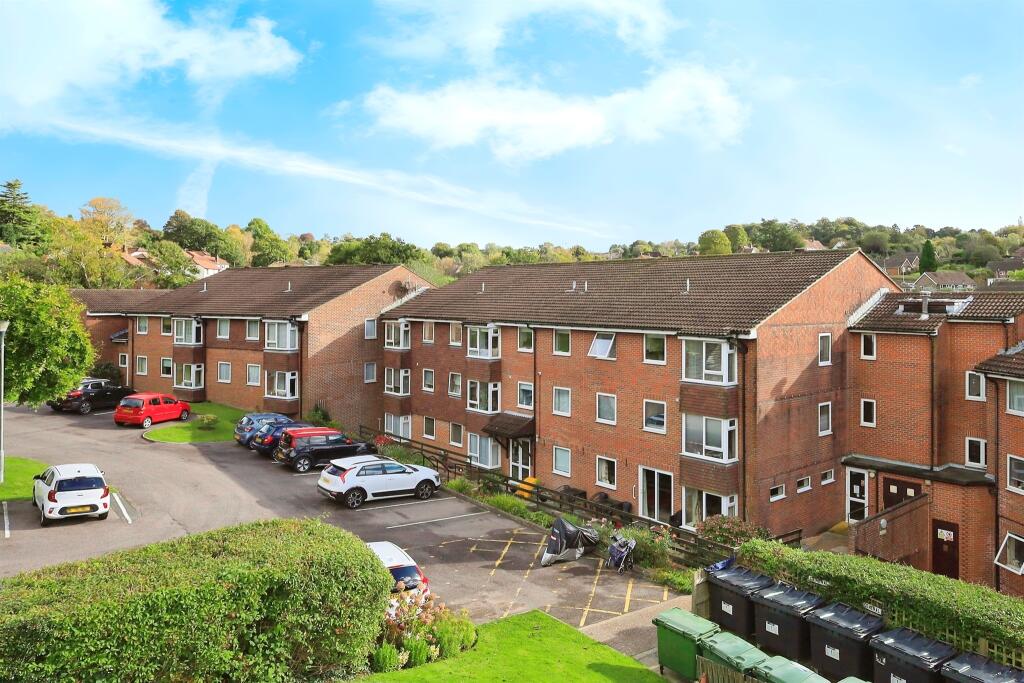 Main image of property: Station Road, Heathfield